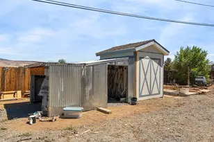 50 N Spring Mountain Cir, Sparks, NV 89436 - Photo 35