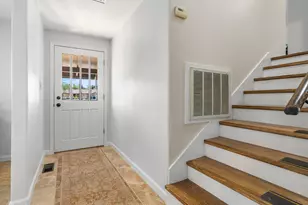 50 N Spring Mountain Cir, Sparks, NV 89436 - Photo 7