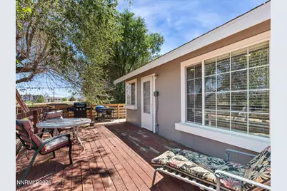 50 N Spring Mountain Circle, Sparks, NV 89436 - Photo 33