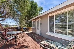 50 N Spring Mountain Cir, Sparks, NV 89436 - Photo 33