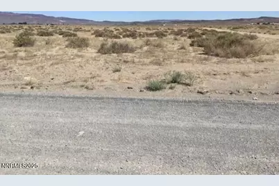 3990 E 5th Street, Silver Springs, NV 89429 - Photo 3