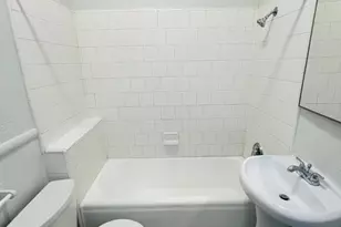 330 Stewart St, Reno, NV 89502 - Photo 7