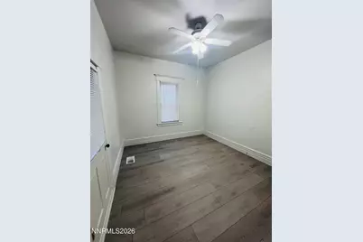 330 Stewart Street, Reno, NV 89502 - Photo 5