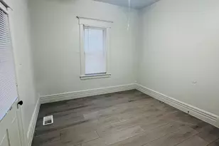 330 Stewart St, Reno, NV 89502 - Photo 5