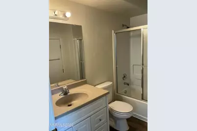 330 Stewart Street, Reno, NV 89502 - Photo 17