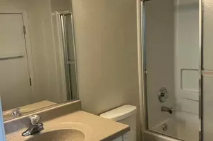 330 Stewart St, Reno, NV 89502 - Photo 17