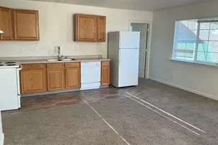 330 Stewart St, Reno, NV 89502 - Photo 15