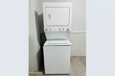 330 Stewart Street, Reno, NV 89502 - Photo 13