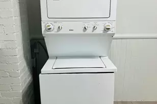 330 Stewart St, Reno, NV 89502 - Photo 13