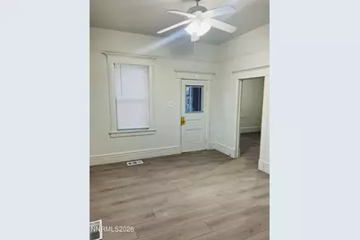 330 Stewart Street, Reno, NV 89502 - Photo 3