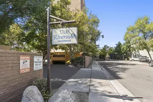 1200 Riverside Dr, Reno, NV 89503 - Photo 37