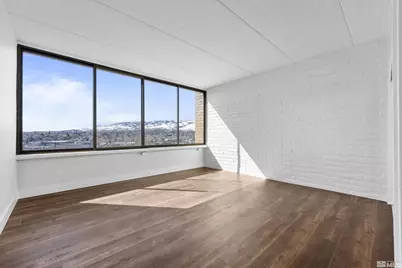 1200 Riverside Drive #1271, Reno, NV 89503 - Photo 21
