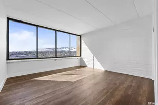 1200 Riverside Dr, Reno, NV 89503 - Photo 21