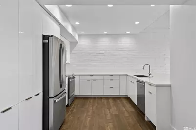 1200 Riverside Drive #1271, Reno, NV 89503 - Photo 7