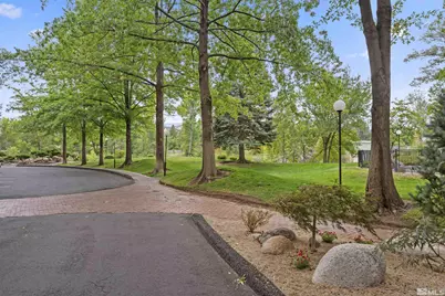 1200 Riverside Drive #1271, Reno, NV 89503 - Photo 33