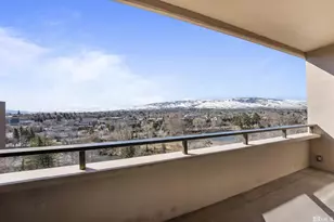 1200 Riverside Dr, Reno, NV 89503 - Photo 15