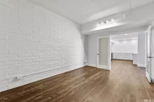 1200 Riverside Dr, Reno, NV 89503 - Photo 17