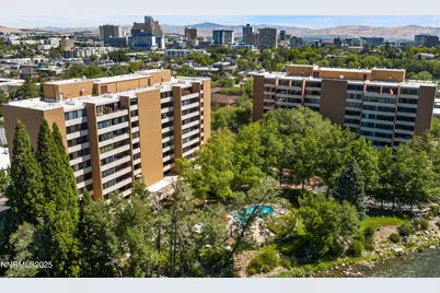 1200 Riverside Drive #1271, Reno, NV 89503 - Photo 45