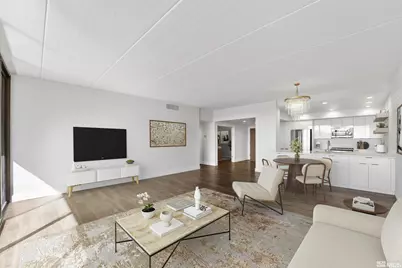 1200 Riverside Drive #1271, Reno, NV 89503 - Photo 11