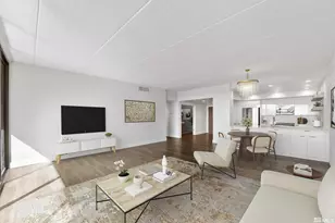 1200 Riverside Dr, Reno, NV 89503 - Photo 11