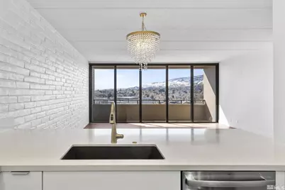 1200 Riverside Drive #1271, Reno, NV 89503 - Photo 27