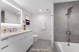 1200 Riverside Dr, Reno, NV 89503 - Photo 23