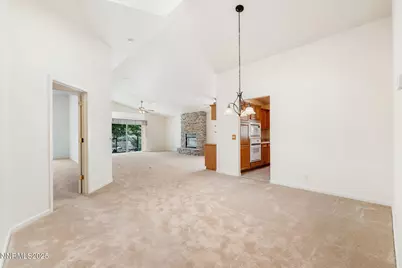 2520 Granite Springs Road, Reno, NV 89519 - Photo 5