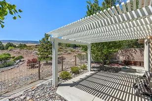 2520 Granite Springs Rd, Reno, NV 89519 - Photo 3