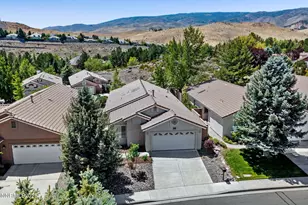 2520 Granite Springs Rd, Reno, NV 89519 - Photo 21