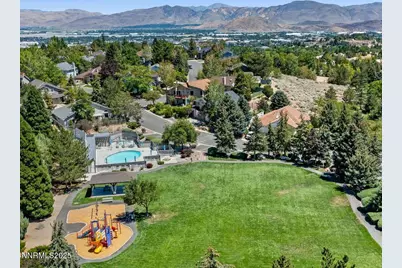 2520 Granite Springs Road, Reno, NV 89519 - Photo 11