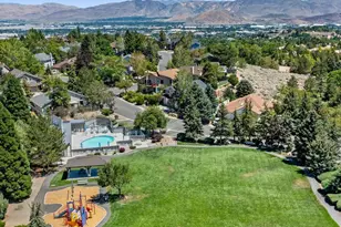 2520 Granite Springs Rd, Reno, NV 89519 - Photo 11