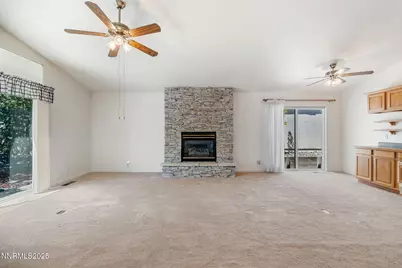 2520 Granite Springs Road, Reno, NV 89519 - Photo 19