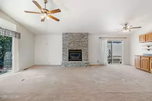 2520 Granite Springs Rd, Reno, NV 89519 - Photo 19