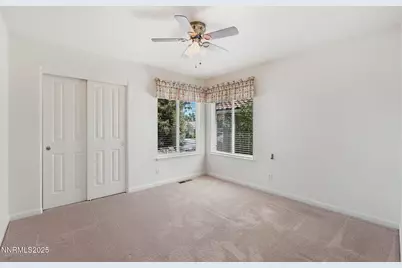2520 Granite Springs Road, Reno, NV 89519 - Photo 23