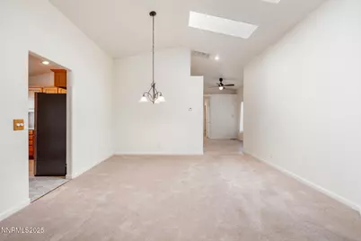 2520 Granite Springs Road, Reno, NV 89519 - Photo 17