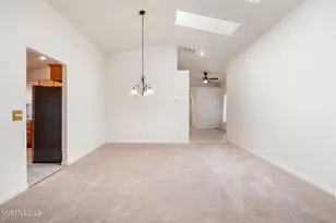 2520 Granite Springs Rd, Reno, NV 89519 - Photo 17