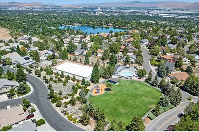 2520 Granite Springs Road, Reno, NV 89519 - Photo 15