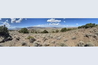 0 Quaking Aspen Road, Reno, NV 89510 - Photo 7