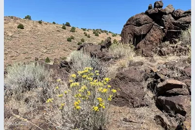 0 Quaking Aspen Road, Reno, NV 89510 - Photo 11