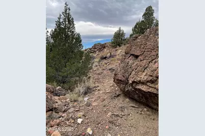 0 Quaking Aspen Road, Reno, NV 89510 - Photo 13