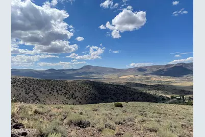 0 Quaking Aspen Road, Reno, NV 89510 - Photo 9