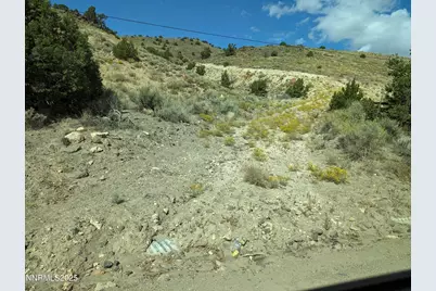 0 Quaking Aspen Road, Reno, NV 89510 - Photo 3