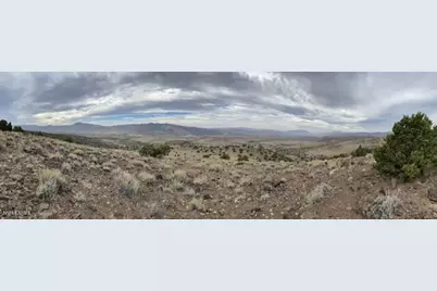 0 Quaking Aspen Road, Reno, NV 89510 - Photo 7