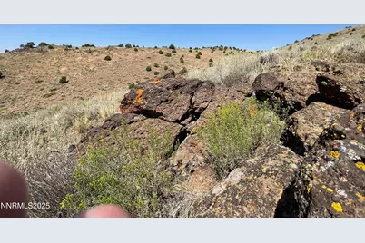 0 Quaking Aspen Road, Reno, NV 89510 - Photo 11