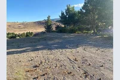 4856 Buckhaven Road, Reno, NV 89519 - Photo 11