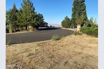 4856 Buckhaven Road, Reno, NV 89519 - Photo 3