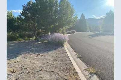 4856 Buckhaven Road, Reno, NV 89519 - Photo 5