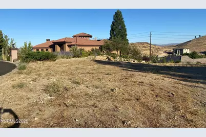 4856 Buckhaven Road, Reno, NV 89519 - Photo 9