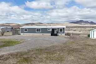 3105 Primrose Ln, Winnemucca, NV 89445 - Photo 1