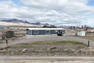 3105 Primrose Ln, Winnemucca, NV 89445 - Photo 3